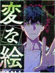 候车室来信单元群像剧集封面