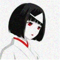 听友北纬四十的留言头像